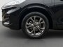 Ford Kuga 2.5 PHEV ST-Line X | Trekhaak | Org. NL | Navi | Cruise control | Bluetooth | | Cruise control | Elektrisch verstelbare bestuurdersstoel | Parkeersensor achter