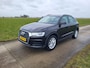 Audi Q3 1.4 TFSI navi afneembare trekhaak 163.538km NAP