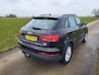 Audi Q3 1.4 TFSI navi afneembare trekhaak 163.538km NAP