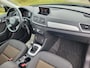 Audi Q3 1.4 TFSI navi afneembare trekhaak 163.538km NAP