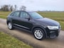 Audi Q3 1.4 TFSI navi afneembare trekhaak 163.538km NAP