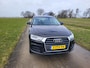 Audi Q3 1.4 TFSI navi afneembare trekhaak 163.538km NAP