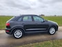 Audi Q3 1.4 TFSI navi afneembare trekhaak 163.538km NAP