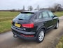 Audi Q3 1.4 TFSI navi afneembare trekhaak 163.538km NAP