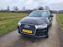 Audi Q3 1.4 TFSI navi afneembare trekhaak 163.538km NAP