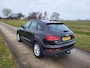 Audi Q3 1.4 TFSI navi afneembare trekhaak 163.538km NAP