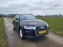 Audi Q3 1.4 TFSI navi afneembare trekhaak 163.538km NAP