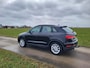 Audi Q3 1.4 TFSI navi afneembare trekhaak 163.538km NAP