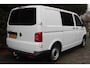 Volkswagen Transporter 2.0 TDI L1H1 102PK | Airco | Cruise Control | Volledige inrichting! | 1e Eigenaar