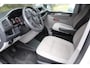 Volkswagen Transporter 2.0 TDI L1H1 102PK | Airco | Cruise Control | Volledige inrichting! | 1e Eigenaar