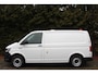 Volkswagen Transporter 2.0 TDI L1H1 102PK | Airco | Cruise Control | Volledige inrichting! | 1e Eigenaar