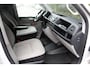 Volkswagen Transporter 2.0 TDI L1H1 102PK | Airco | Cruise Control | Volledige inrichting! | 1e Eigenaar