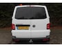 Volkswagen Transporter 2.0 TDI L1H1 102PK | Airco | Cruise Control | Volledige inrichting! | 1e Eigenaar
