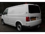 Volkswagen Transporter 2.0 TDI L1H1 102PK | Airco | Cruise Control | Volledige inrichting! | 1e Eigenaar