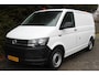 Volkswagen Transporter 2.0 TDI L1H1 102PK | Airco | Cruise Control | Volledige inrichting! | 1e Eigenaar