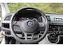 Volkswagen Transporter 2.0 TDI L1H1 102PK | Airco | Cruise Control | Volledige inrichting! | 1e Eigenaar