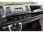 Volkswagen Transporter 2.0 TDI L1H1 102PK | Airco | Cruise Control | Volledige inrichting! | 1e Eigenaar