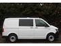 Volkswagen Transporter 2.0 TDI L1H1 102PK | Airco | Cruise Control | Volledige inrichting! | 1e Eigenaar