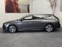 Peugeot 508 SW 1.6 HYBRID ALLURE PACK BUSINESS NAVIGATIE CRUISE CONTROL APPLE CARPLAY/ANDROID RIJSTROOKSENSOREN DODEHOEKSENSOREN ACHTERUITRIJCAMERA ZEER MOOI !! Brgl