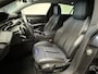 Peugeot 508 SW 1.6 HYBRID ALLURE PACK BUSINESS NAVIGATIE CRUISE CONTROL APPLE CARPLAY/ANDROID RIJSTROOKSENSOREN DODEHOEKSENSOREN ACHTERUITRIJCAMERA ZEER MOOI !! Brgl