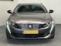 Peugeot 508 SW 1.6 HYBRID ALLURE PACK BUSINESS NAVIGATIE CRUISE CONTROL APPLE CARPLAY/ANDROID RIJSTROOKSENSOREN DODEHOEKSENSOREN ACHTERUITRIJCAMERA ZEER MOOI !! Brgl
