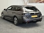 Peugeot 508 SW 1.6 HYBRID ALLURE PACK BUSINESS NAVIGATIE CRUISE CONTROL APPLE CARPLAY/ANDROID RIJSTROOKSENSOREN DODEHOEKSENSOREN ACHTERUITRIJCAMERA ZEER MOOI !! Brgl