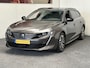 Peugeot 508 SW 1.6 HYBRID ALLURE PACK BUSINESS NAVIGATIE CRUISE CONTROL APPLE CARPLAY/ANDROID RIJSTROOKSENSOREN DODEHOEKSENSOREN ACHTERUITRIJCAMERA ZEER MOOI !! Brgl