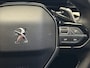 Peugeot 508 SW 1.6 HYBRID ALLURE PACK BUSINESS NAVIGATIE CRUISE CONTROL APPLE CARPLAY/ANDROID RIJSTROOKSENSOREN DODEHOEKSENSOREN ACHTERUITRIJCAMERA ZEER MOOI !! Brgl