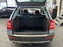Skoda Octavia COMBI 2.0 TDI SCOUT 4x4 CRUISE CONTROL CLIMATE CONTROL ELEKTRISCHE RAMEN 17"LICHTMETALEN VELGEN TREKHAAK ZEER MOOI !! Brgl