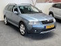 Skoda Octavia COMBI 2.0 TDI SCOUT 4x4 CRUISE CONTROL CLIMATE CONTROL ELEKTRISCHE RAMEN 17"LICHTMETALEN VELGEN TREKHAAK ZEER MOOI !! Brgl