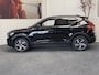 Volvo XC40 1.5 T3 R-DESIGN AUTOMAAT 360 CAMERA LEDER ALCANTARA NAVIGATIE CRUISE CONTROL STOEL EN STUUR VERWARMING KEYLESS GO APPLE CARPLAY/ANDROID RIJSTROOKSENSOREN ZEER MOOI !! Brgl