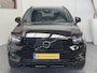 Volvo XC40 1.5 T3 R-DESIGN AUTOMAAT 360 CAMERA LEDER ALCANTARA NAVIGATIE CRUISE CONTROL STOEL EN STUUR VERWARMING KEYLESS GO APPLE CARPLAY/ANDROID RIJSTROOKSENSOREN ZEER MOOI !! Brgl