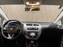 SEAT Leon 1.2 TSI Ecomotive Businessline COPA PDC Airco Leder Stoelverwarming