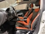 SEAT Leon 1.2 TSI Ecomotive Businessline COPA PDC Airco Leder Stoelverwarming