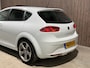 SEAT Leon 1.2 TSI Ecomotive Businessline COPA PDC Airco Leder Stoelverwarming
