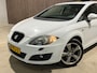 SEAT Leon 1.2 TSI Ecomotive Businessline COPA PDC Airco Leder Stoelverwarming