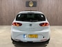 SEAT Leon 1.2 TSI Ecomotive Businessline COPA PDC Airco Leder Stoelverwarming