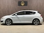 SEAT Leon 1.2 TSI Ecomotive Businessline COPA PDC Airco Leder Stoelverwarming