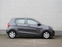 Suzuki Celerio 1.0 Exclusive