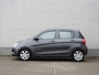 Suzuki Celerio 1.0 Exclusive