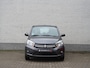 Suzuki Celerio 1.0 Exclusive