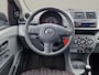 Nissan Pixo 1.0 Acenta Cruise Control - APK tot 11-04-2027 - Uniek!