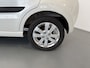 Suzuki Alto 1.0 Exclusive/ Airco/ Elek. Ramen/ Toerenteller/ LMV