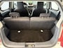 Suzuki Alto 1.0 Exclusive/ Airco/ Elek. Ramen/ Toerenteller/ LMV