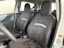 Suzuki Alto 1.0 Exclusive/ Airco/ Elek. Ramen/ Toerenteller/ LMV