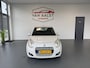 Suzuki Alto 1.0 Exclusive/ Airco/ Elek. Ramen/ Toerenteller/ LMV