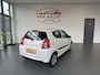 Suzuki Alto 1.0 Exclusive/ Airco/ Elek. Ramen/ Toerenteller/ LMV