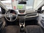 Suzuki Alto 1.0 Exclusive/ Airco/ Elek. Ramen/ Toerenteller/ LMV