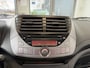 Suzuki Alto 1.0 Exclusive/ Airco/ Elek. Ramen/ Toerenteller/ LMV
