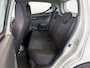 Suzuki Alto 1.0 Exclusive/ Airco/ Elek. Ramen/ Toerenteller/ LMV
